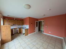 Photo 3 of 5 Block 7, Gateway Apartments, Ballinode, Sligo