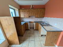 Photo 5 of 5 Block 7, Gateway Apartments, Ballinode, Sligo