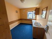 Photo 7 of 5 Block 7, Gateway Apartments, Ballinode, Sligo
