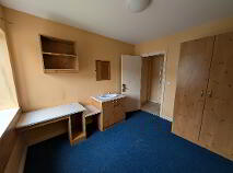 Photo 6 of 5 Block 7, Gateway Apartments, Ballinode, Sligo