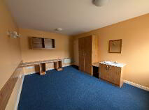 Photo 8 of 5 Block 7, Gateway Apartments, Ballinode, Sligo