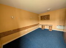 Photo 9 of 5 Block 7, Gateway Apartments, Ballinode, Sligo