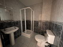 Photo 10 of 5 Block 7, Gateway Apartments, Ballinode, Sligo