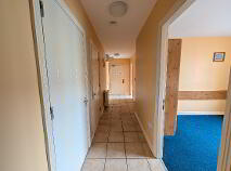 Photo 11 of 5 Block 7, Gateway Apartments, Ballinode, Sligo