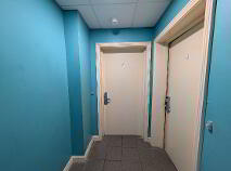 Photo 14 of 5 Block 7, Gateway Apartments, Ballinode, Sligo