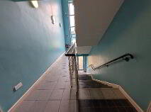 Photo 12 of 5 Block 7, Gateway Apartments, Ballinode, Sligo