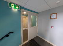 Photo 13 of 5 Block 7, Gateway Apartments, Ballinode, Sligo