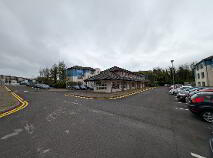 Photo 16 of 5 Block 7, Gateway Apartments, Ballinode, Sligo