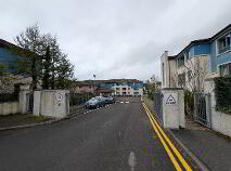 Photo 15 of 5 Block 7, Gateway Apartments, Ballinode, Sligo
