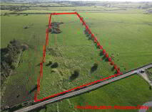 Photo 1 of Ballyglass, Four Mile House