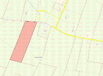 Photo 2 of Ballyglass, Four Mile House