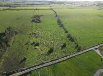 Photo 3 of Ballyglass, Four Mile House