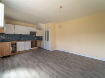 Photo 8 of 30 Fernwood Park, Tallaght, Dublin