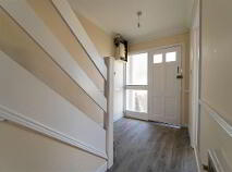 Photo 5 of 30 Fernwood Park, Tallaght, Dublin