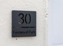 Photo 3 of 30 Fernwood Park, Tallaght, Dublin
