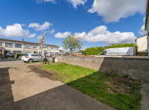 Photo 2 of 30 Fernwood Park, Tallaght, Dublin