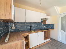 Photo 7 of 30 Fernwood Park, Tallaght, Dublin