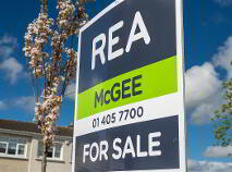 Photo 19 of 30 Fernwood Park, Tallaght, Dublin