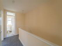 Photo 10 of 30 Fernwood Park, Tallaght, Dublin