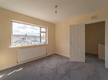 Photo 13 of 30 Fernwood Park, Tallaght, Dublin