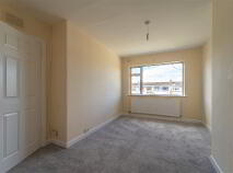 Photo 14 of 30 Fernwood Park, Tallaght, Dublin