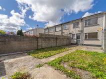 Photo 16 of 30 Fernwood Park, Tallaght, Dublin