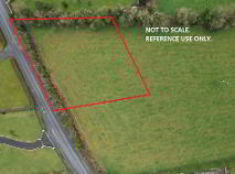 Photo 3 of Derrylurgan, Ballyjamesduff