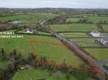 Photo 4 of Derrylurgan, Ballyjamesduff