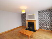 Photo 2 of 19 Fairgreen, Borrisokane, Nenagh