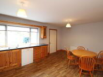 Photo 4 of 19 Fairgreen, Borrisokane, Nenagh