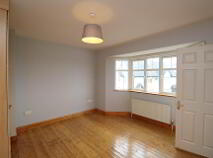 Photo 5 of 19 Fairgreen, Borrisokane, Nenagh