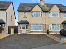 Photo 1 of 19 Fairgreen, Borrisokane, Nenagh