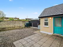 Photo 9 of 19 Fairgreen, Borrisokane, Nenagh