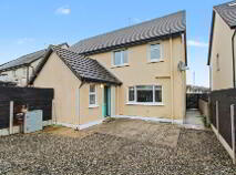 Photo 10 of 19 Fairgreen, Borrisokane, Nenagh