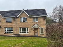 Photo 2 of 139 Heather Hill Court, Sleaty Road, Carlow