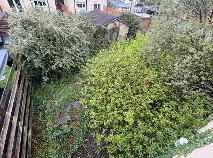 Photo 7 of 139 Heather Hill Court, Sleaty Road, Carlow