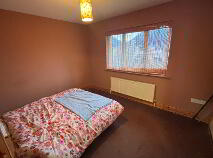 Photo 4 of 139 Heather Hill Court, Sleaty Road, Carlow