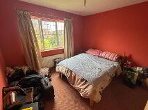 Photo 5 of 139 Heather Hill Court, Sleaty Road, Carlow