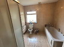 Photo 6 of 139 Heather Hill Court, Sleaty Road, Carlow