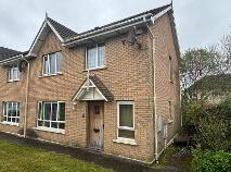 Photo 1 of 139 Heather Hill Court, Sleaty Road, Carlow