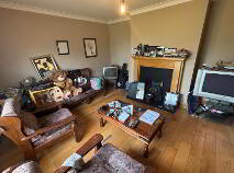 Photo 3 of 139 Heather Hill Court, Sleaty Road, Carlow