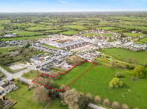 Photo 5 of 1 ACRE, Rathmolyon, Rathmolyon Village