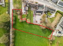 Photo 7 of 1 ACRE, Rathmolyon, Rathmolyon Village