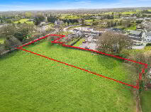 Photo 8 of 1 ACRE, Rathmolyon, Rathmolyon Village