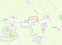 Photo 10 of 1 ACRE, Rathmolyon, Rathmolyon Village