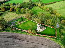 Photo 2 of Saint Nicholas Church, Killamery