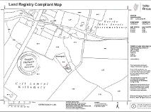 Photo 5 of Saint Nicholas Church, Killamery