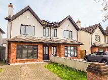 Photo 13 of 5 Woodland Manor, Gorey