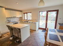 Photo 2 of 5 Woodland Manor, Gorey