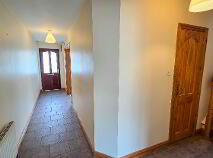 Photo 3 of 5 Woodland Manor, Gorey